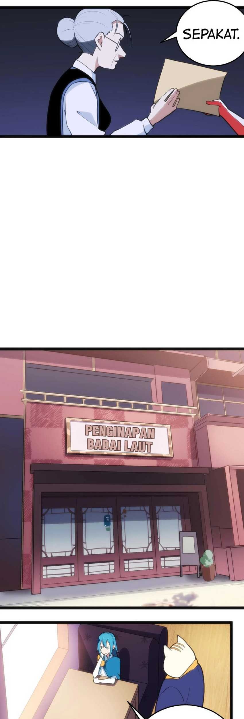 Halaman 31