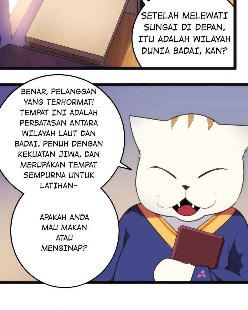 Halaman 32