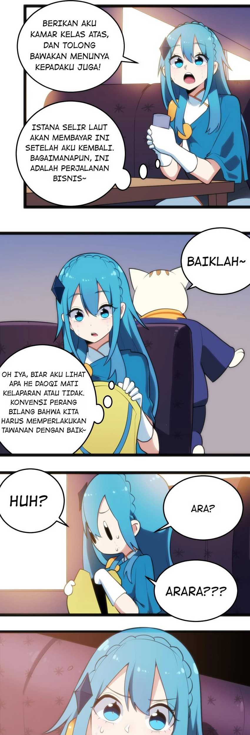 Halaman 33