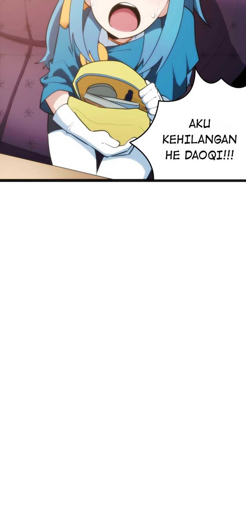 Halaman 34