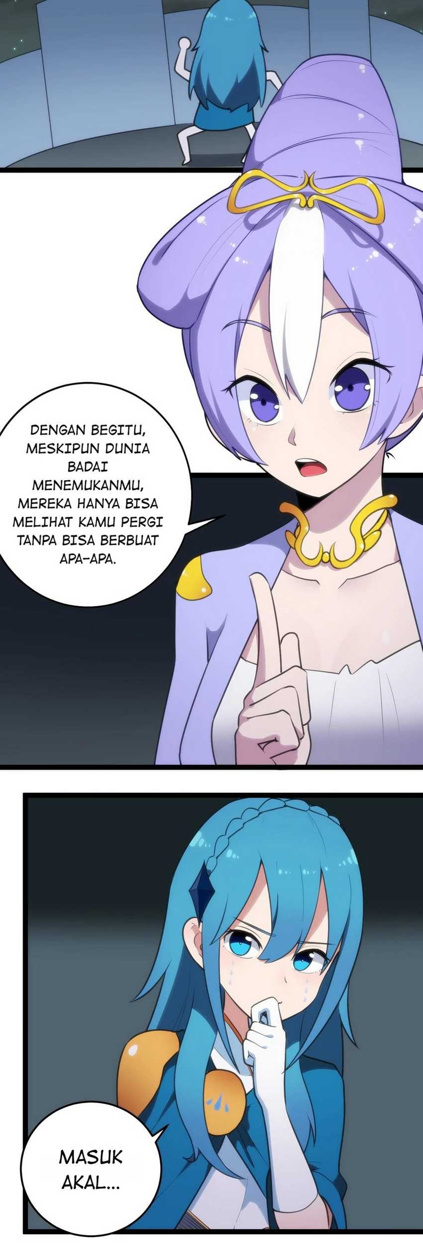 Halaman 5