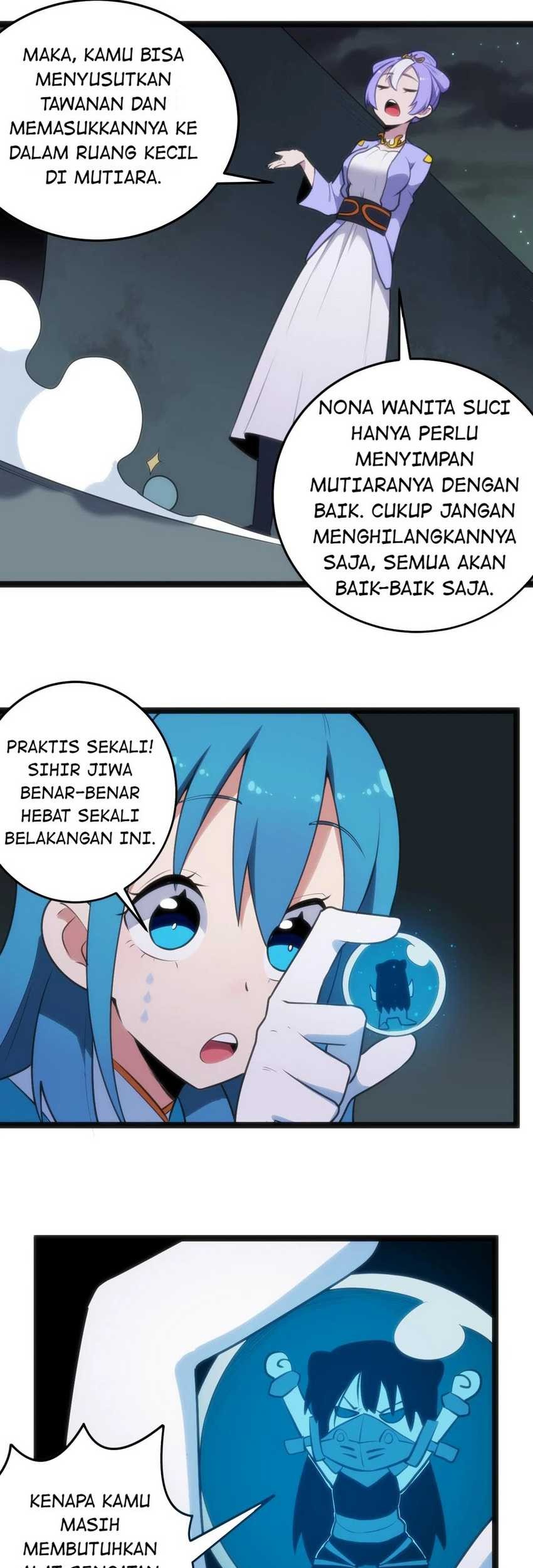 Halaman 17