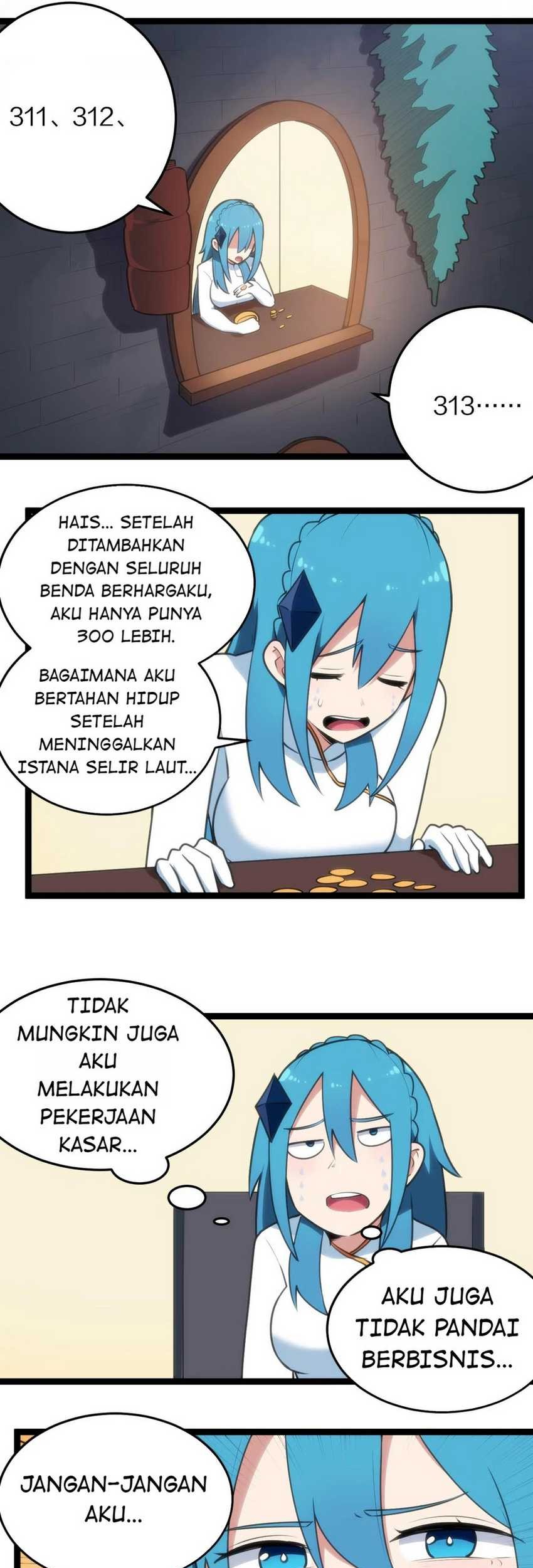 Halaman 19