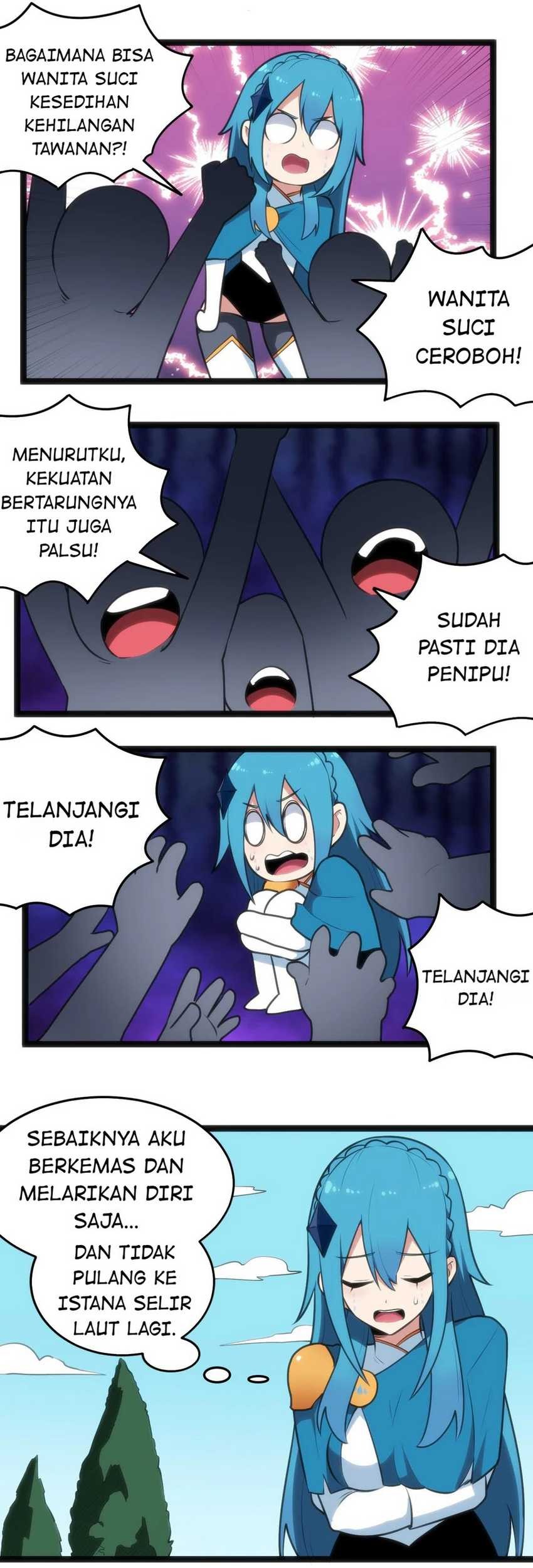 Halaman 17