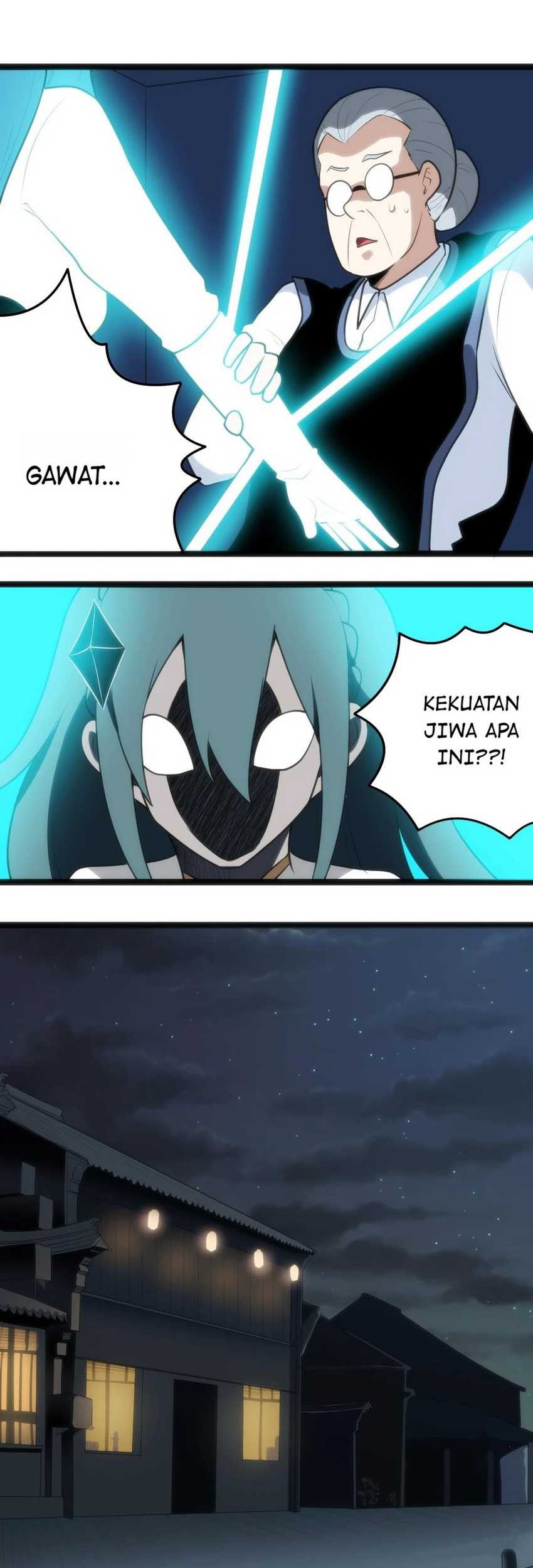 Halaman 60