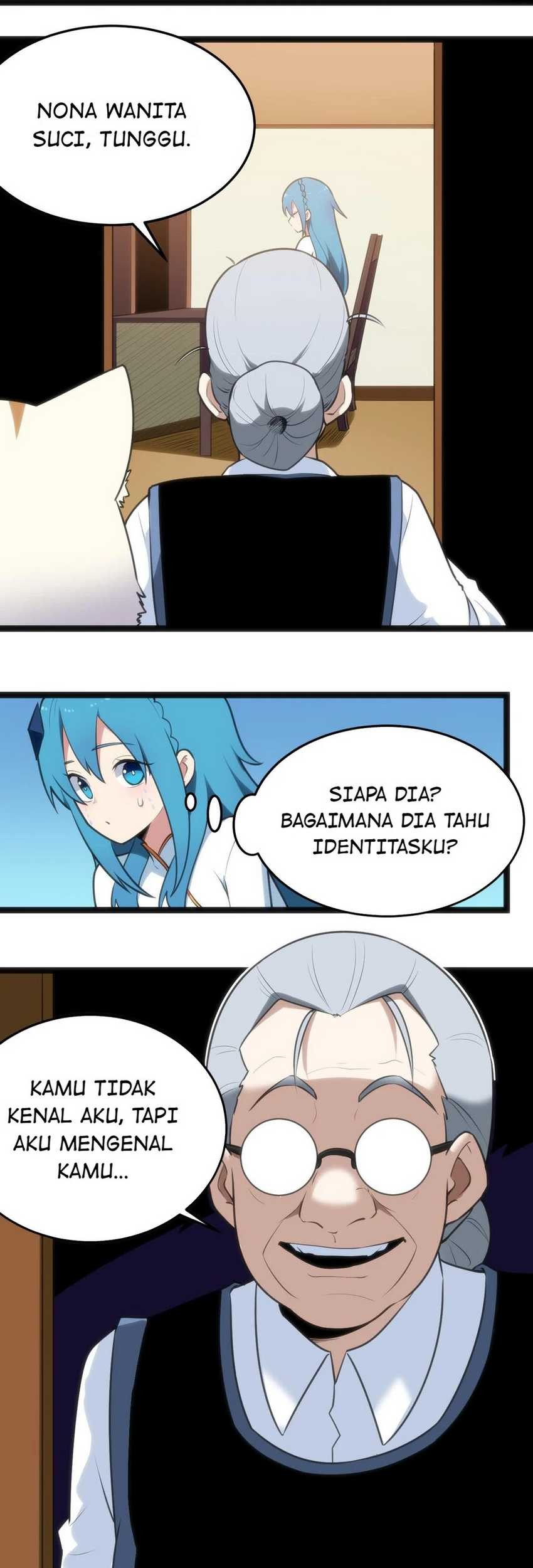 Halaman 42