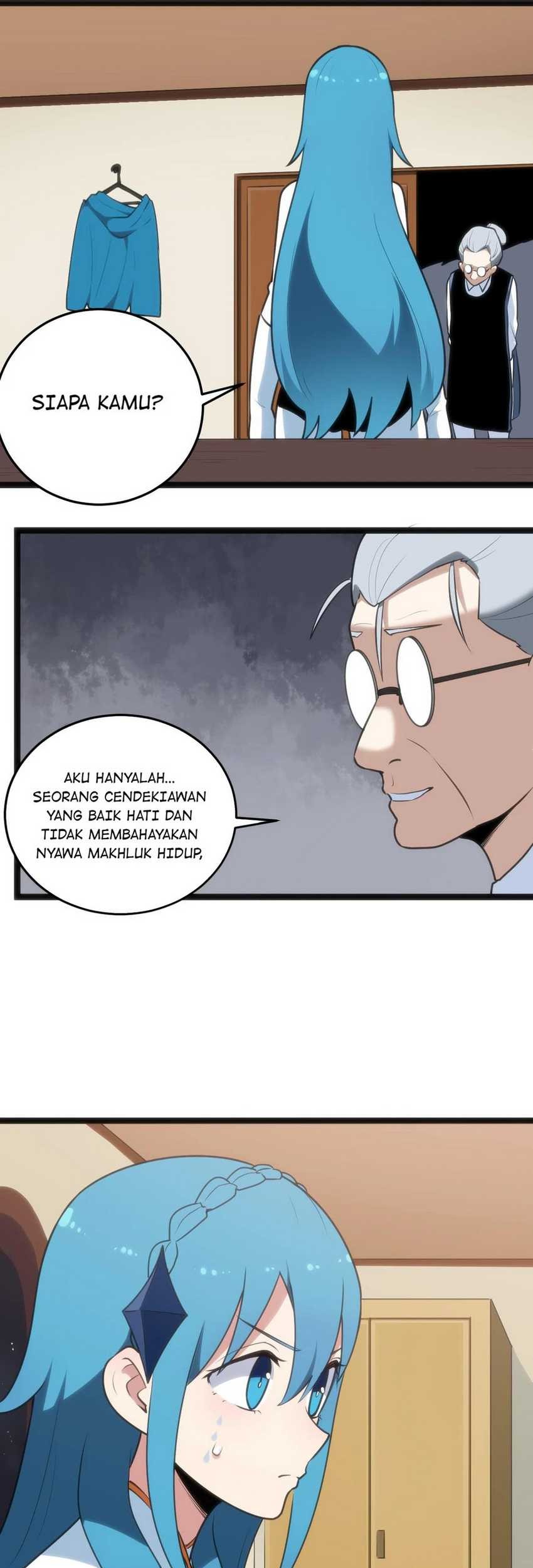 Halaman 44