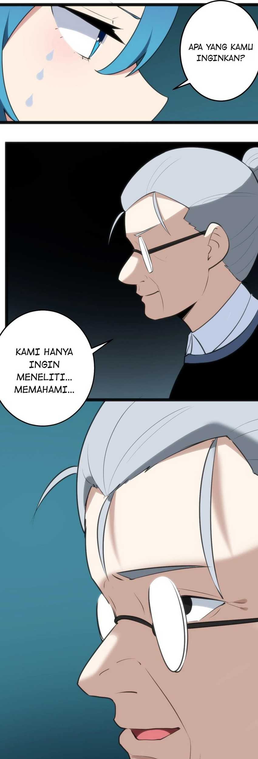 Halaman 46