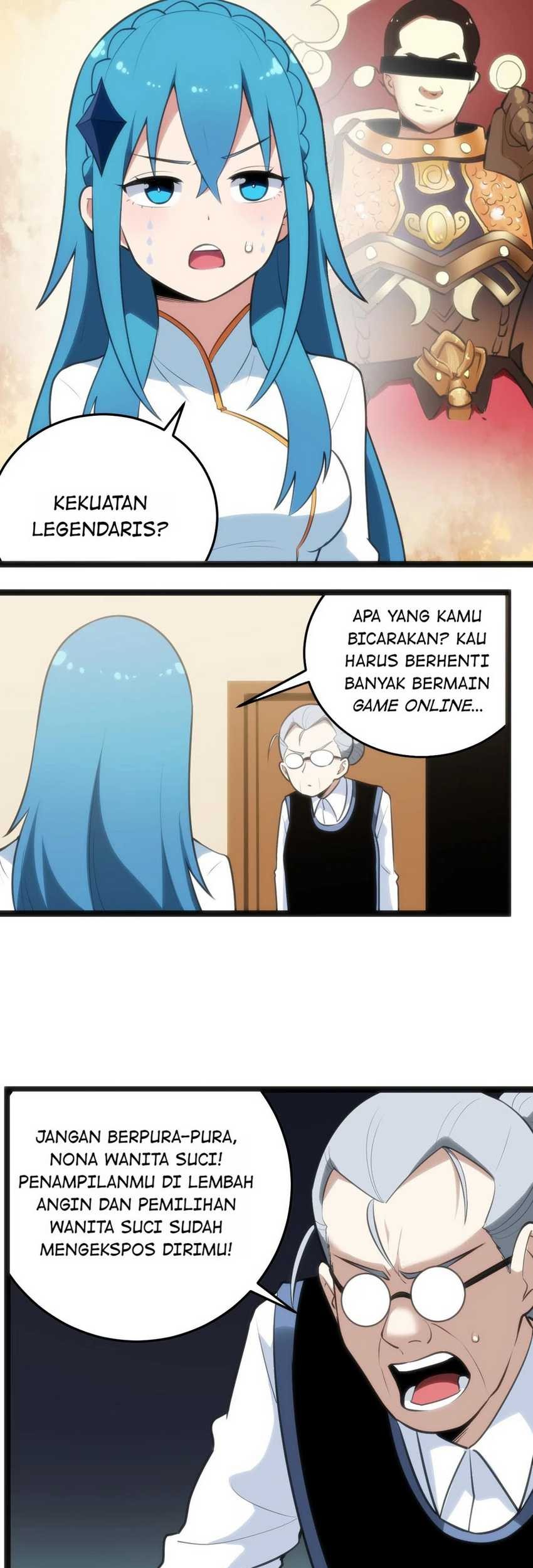 Halaman 48