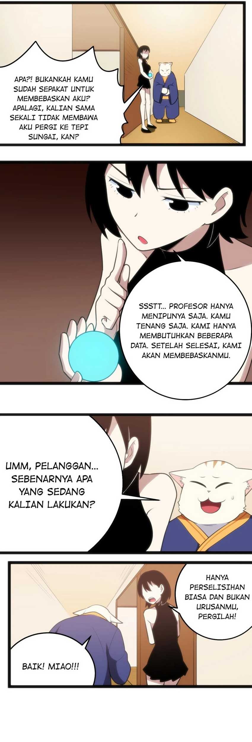 Halaman 50