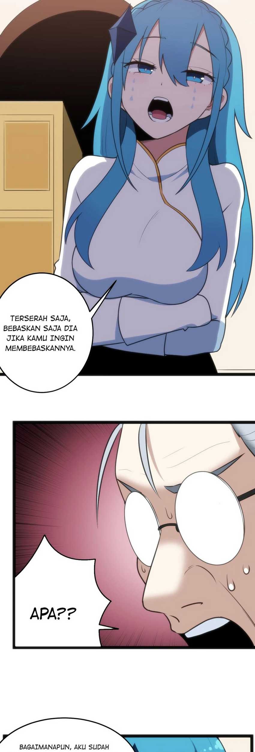 Halaman 52