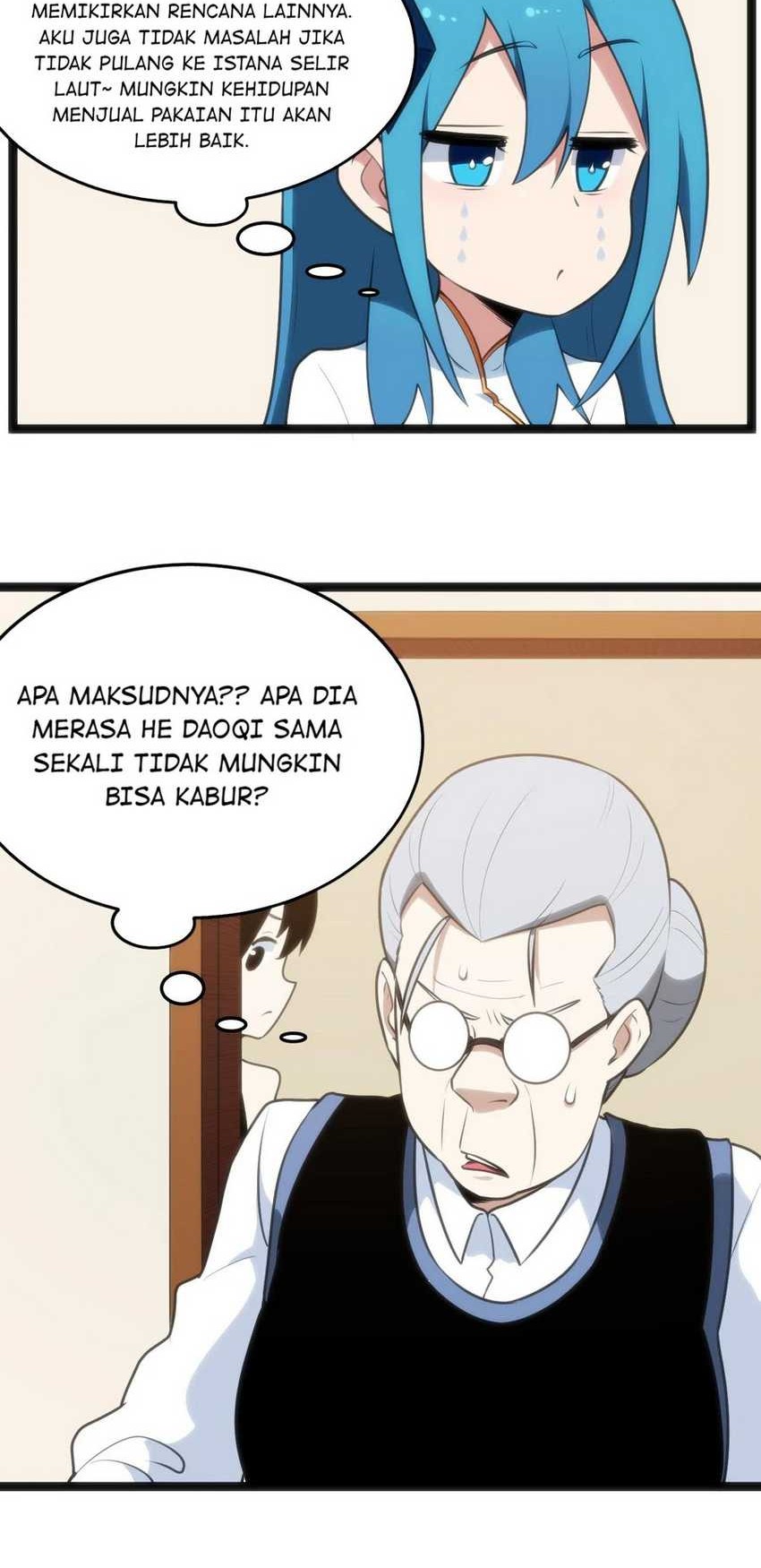 Halaman 53