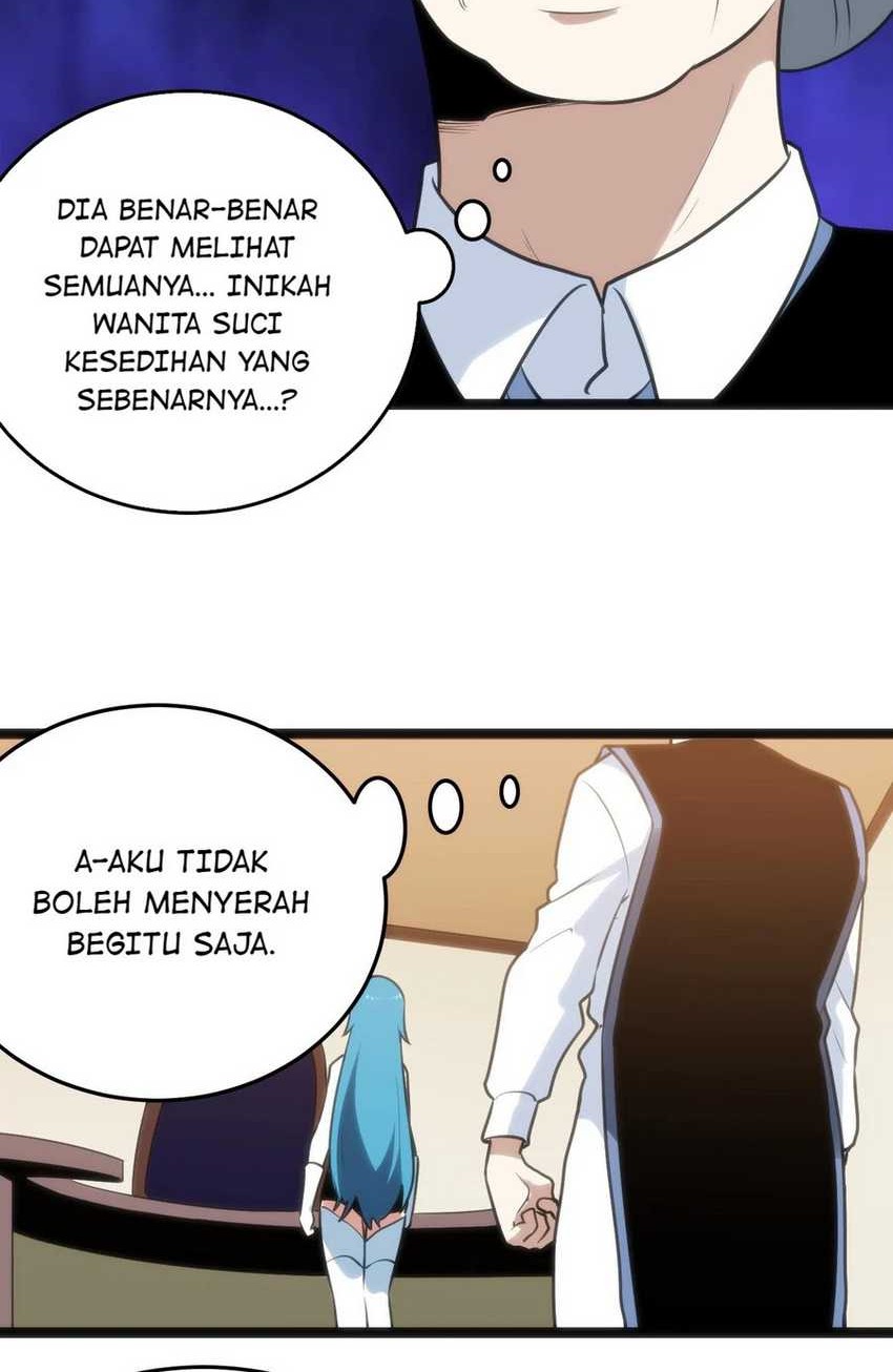 Halaman 55