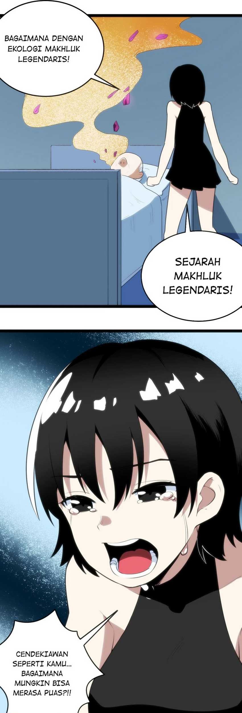 Halaman 25