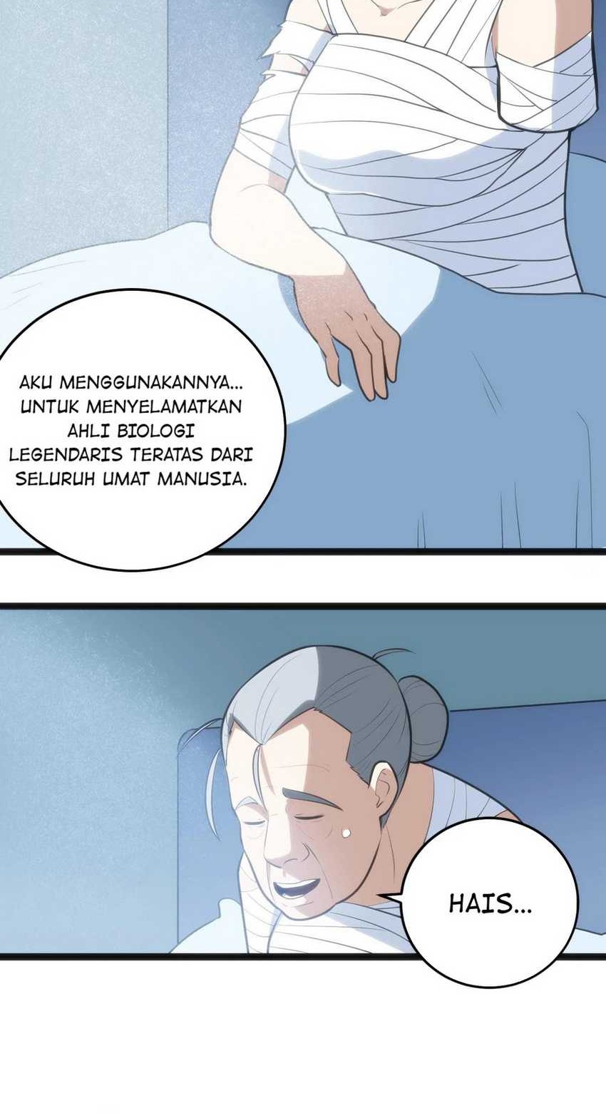 Halaman 30