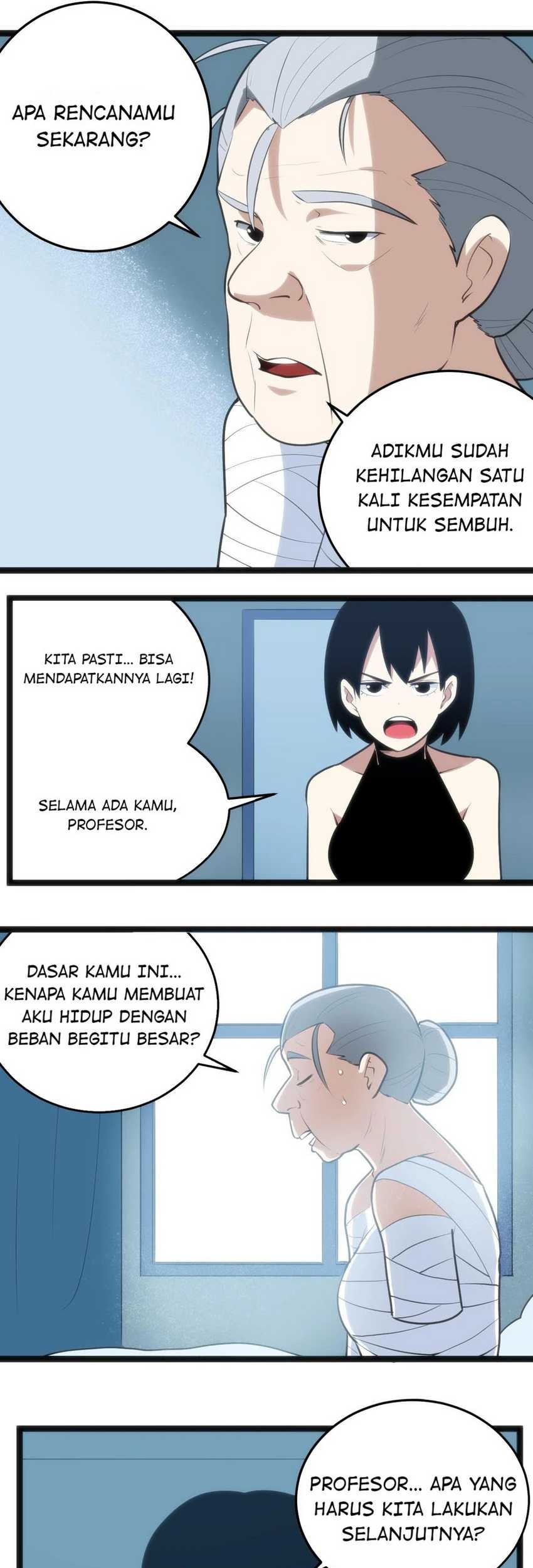 Halaman 31