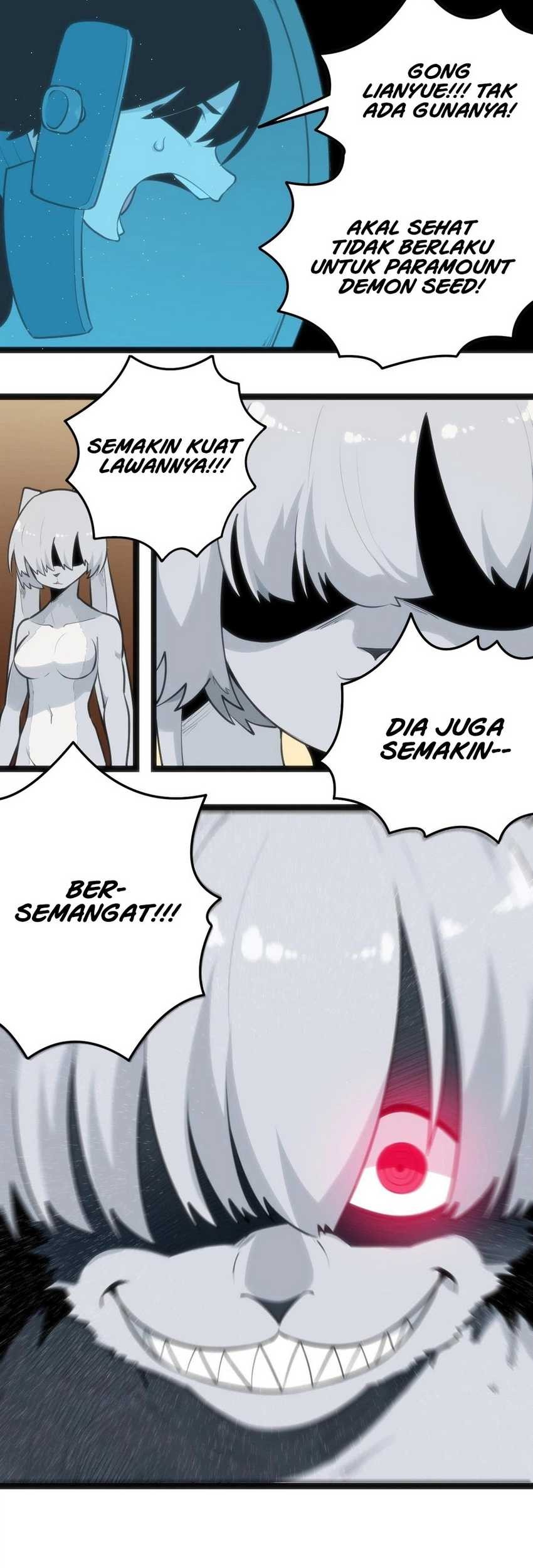 Halaman 6