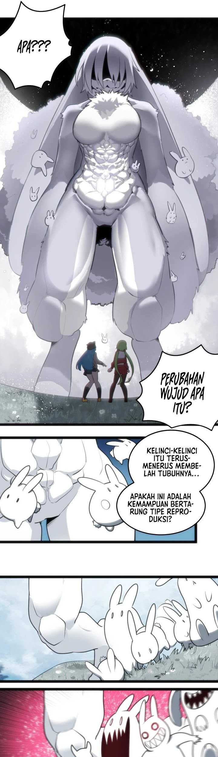 Halaman 21