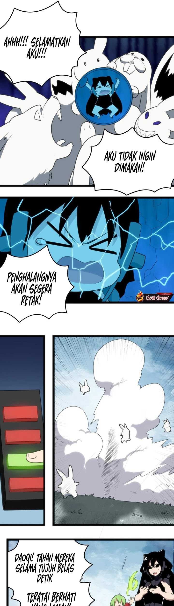 Halaman 20