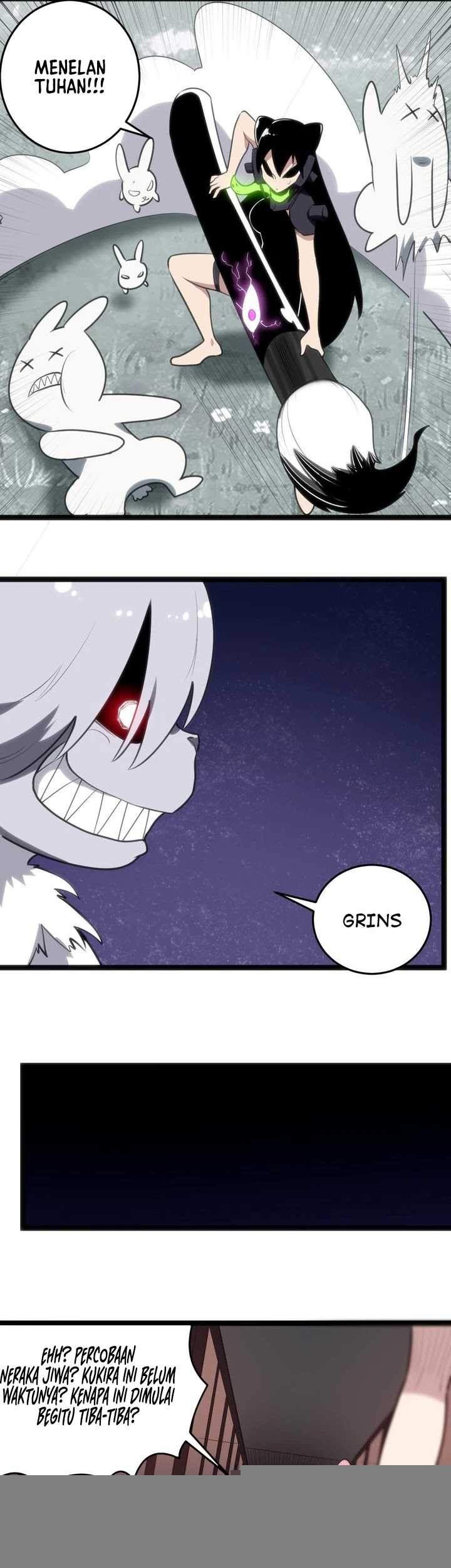 Halaman 22