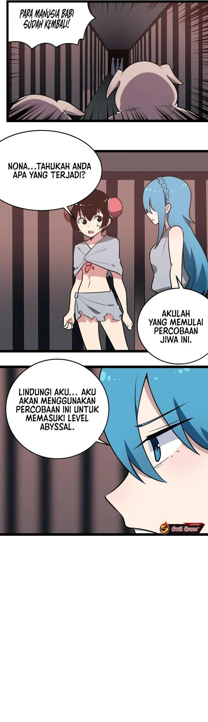 Halaman 24