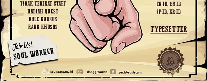 Halaman 51