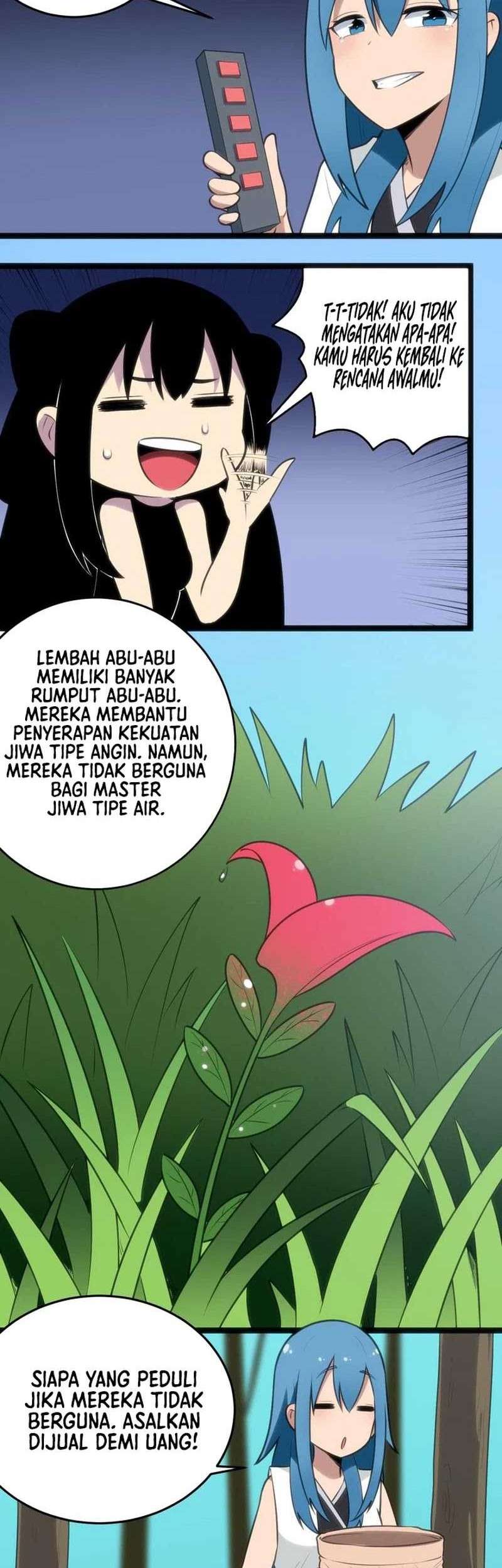 Halaman 89