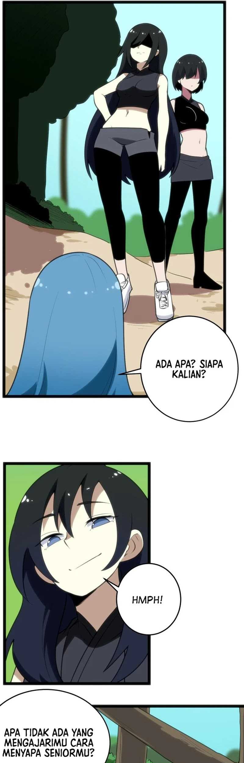 Halaman 94