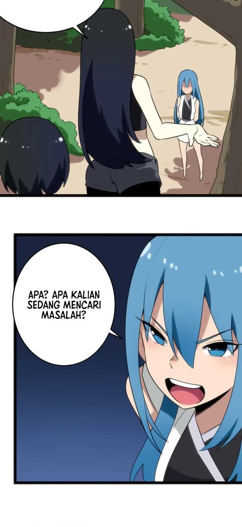 Halaman 95