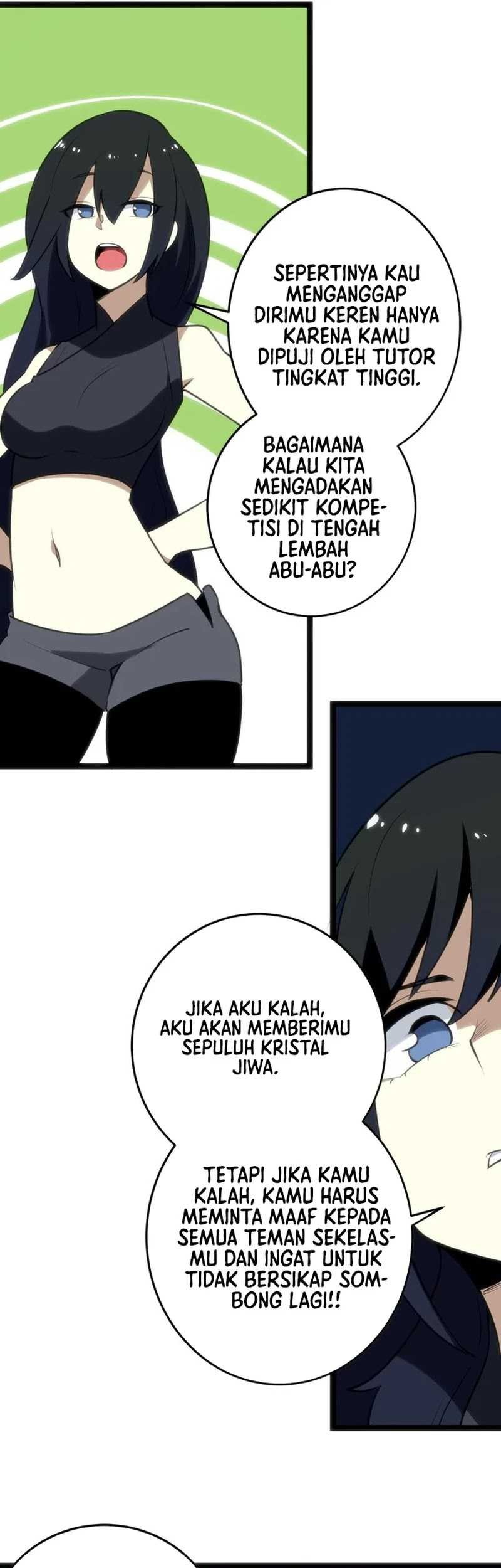 Halaman 96