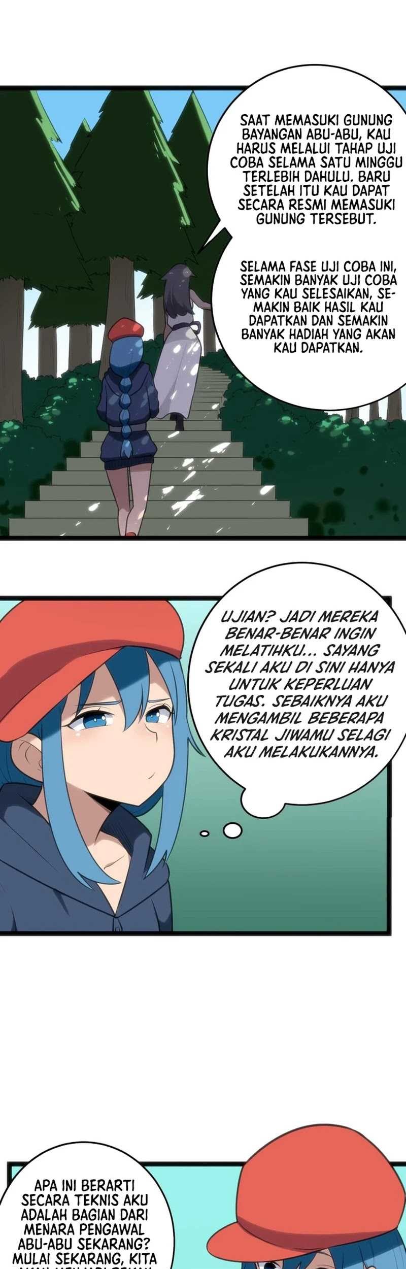 Halaman 68