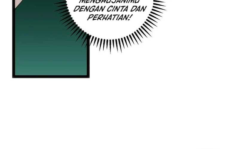 Halaman 70