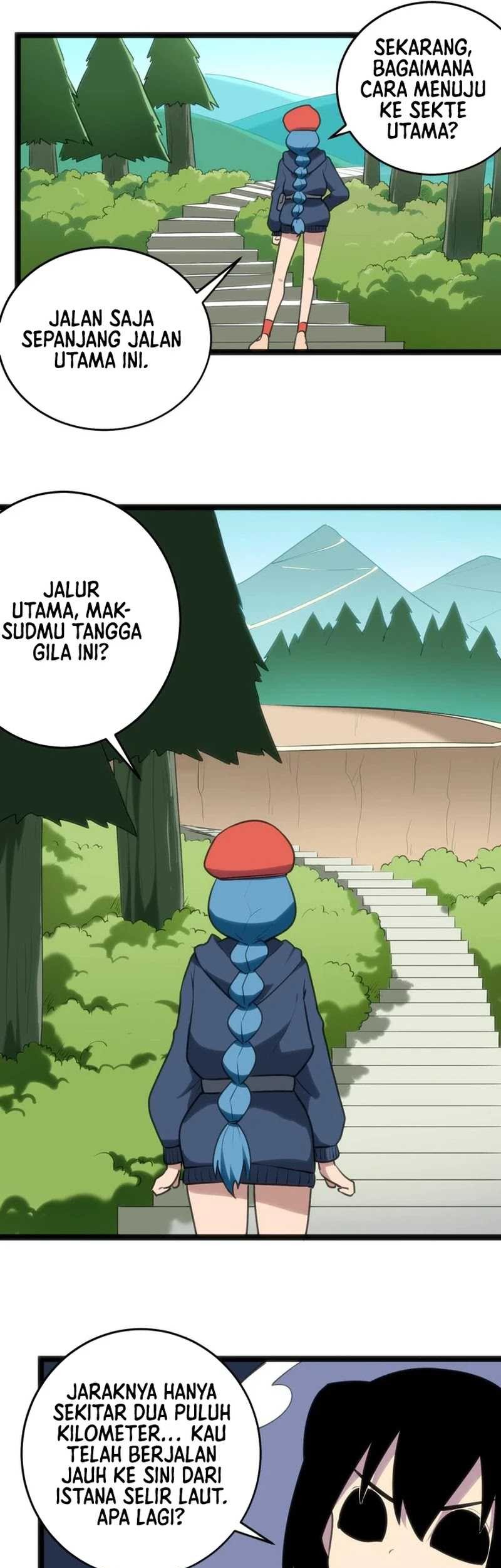 Halaman 71