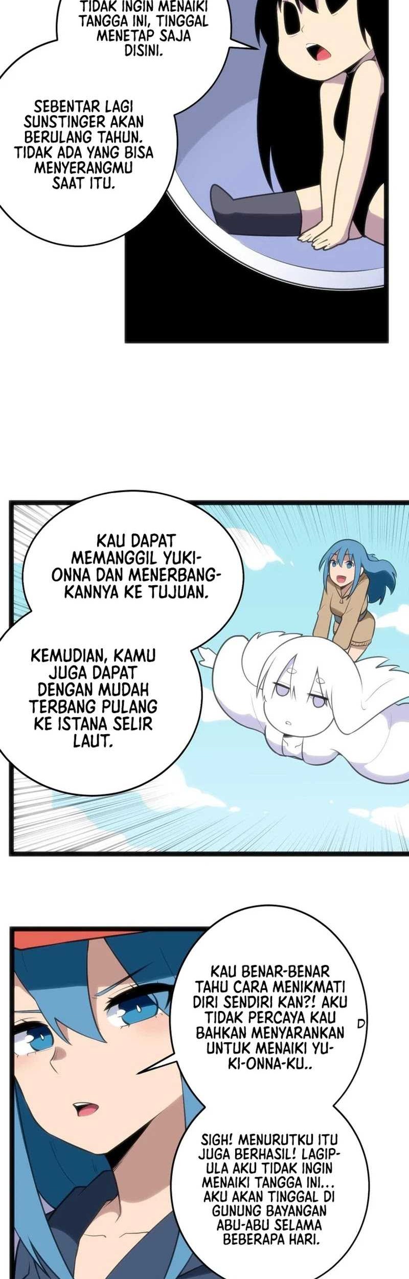 Halaman 75