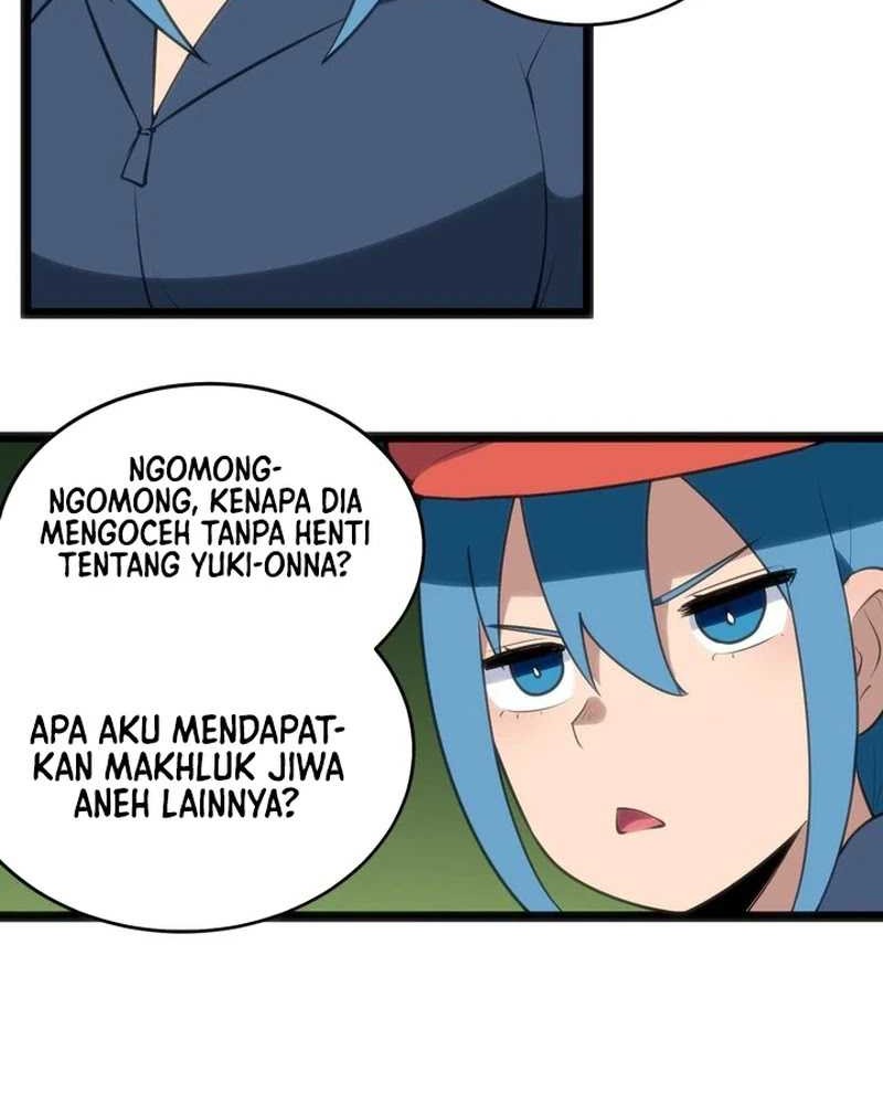Halaman 76