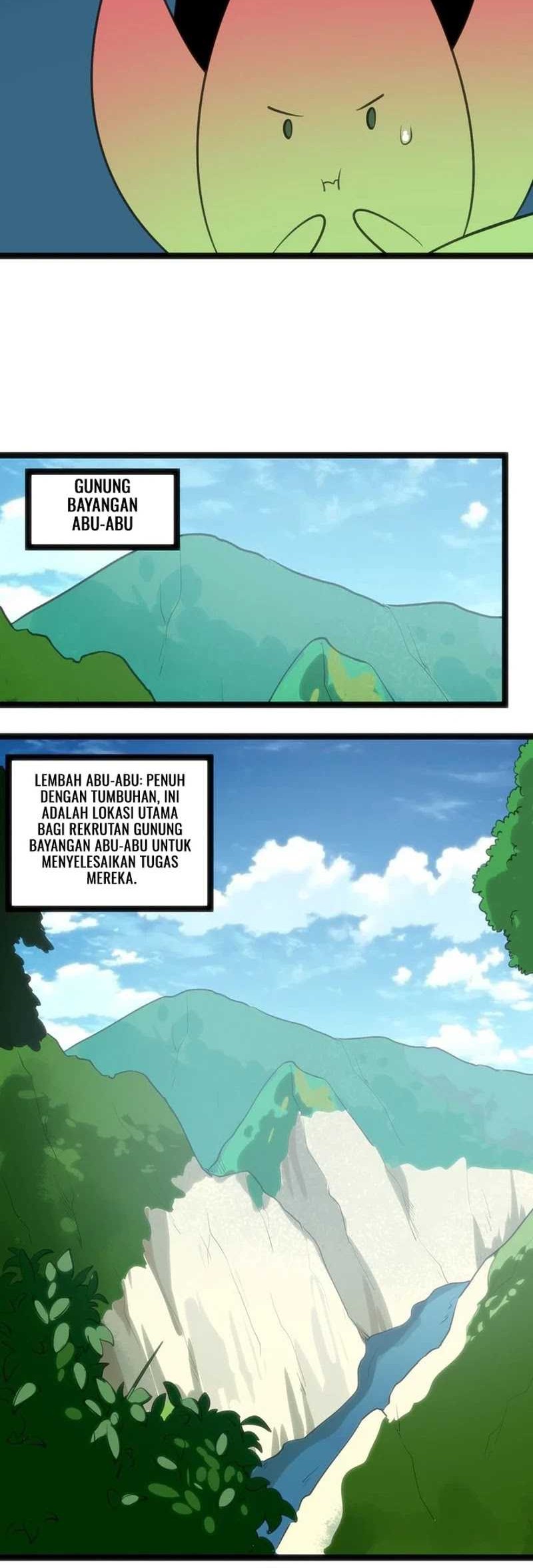 Halaman 87