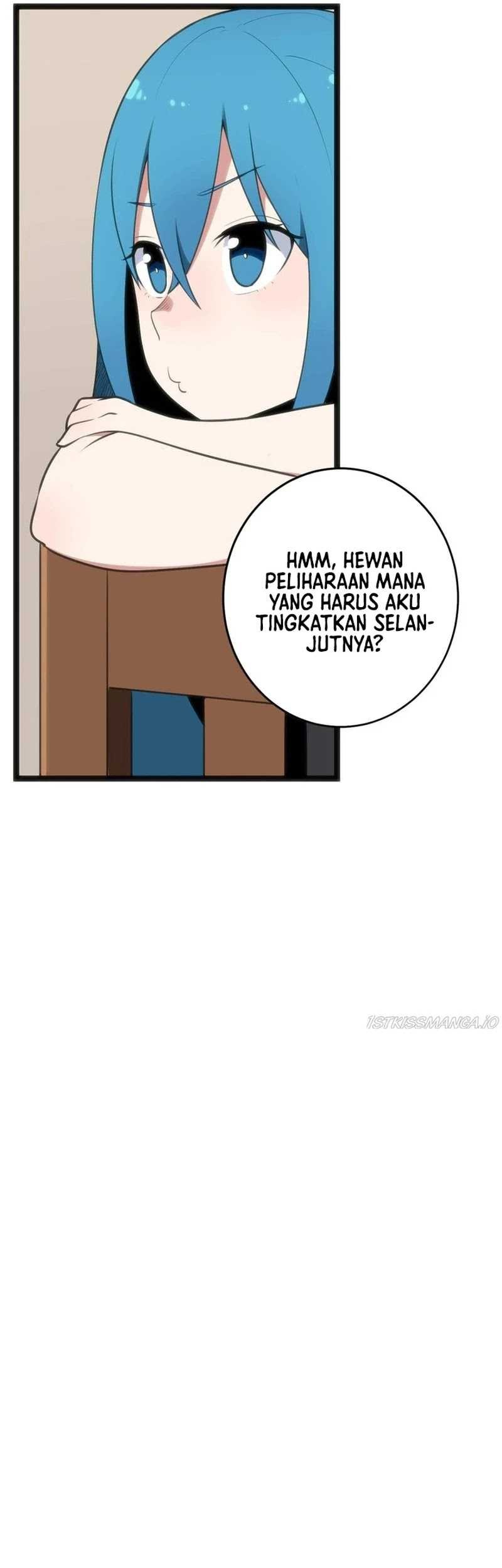 Halaman 29