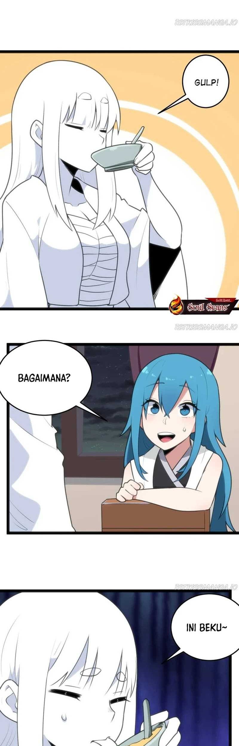 Halaman 18