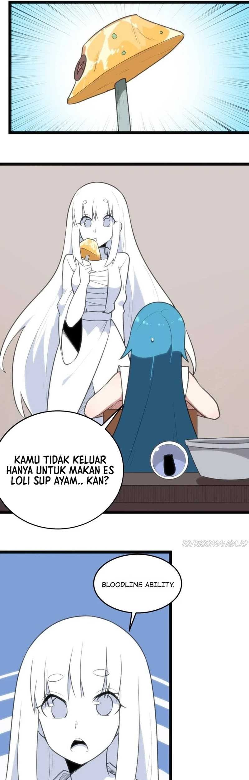 Halaman 20