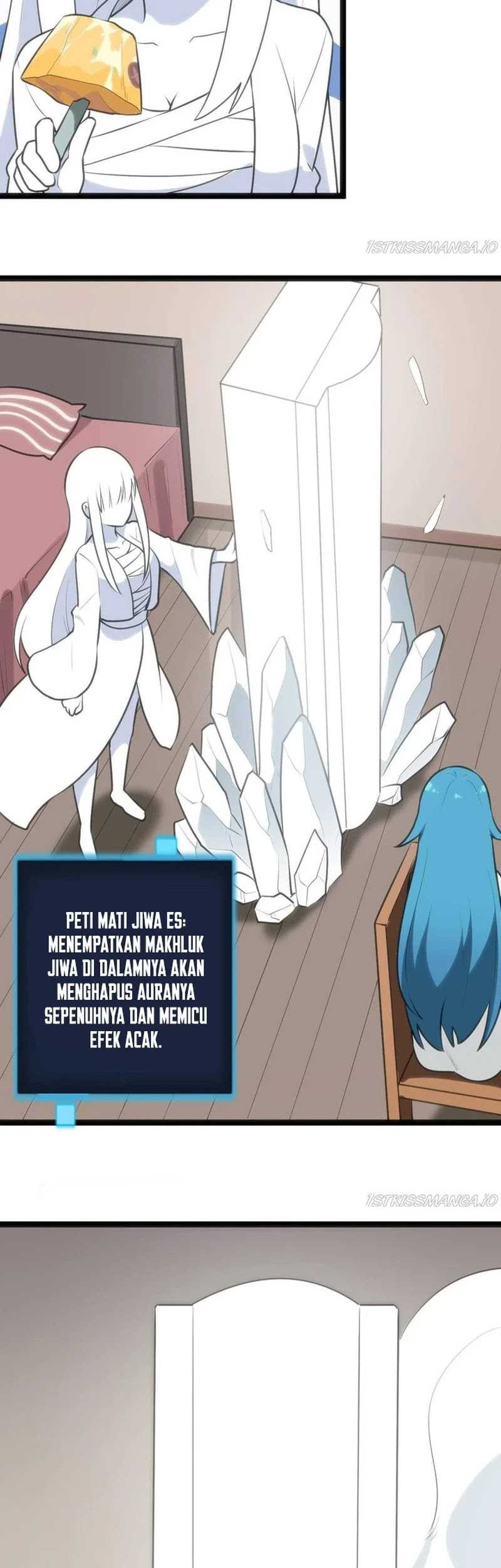 Halaman 21