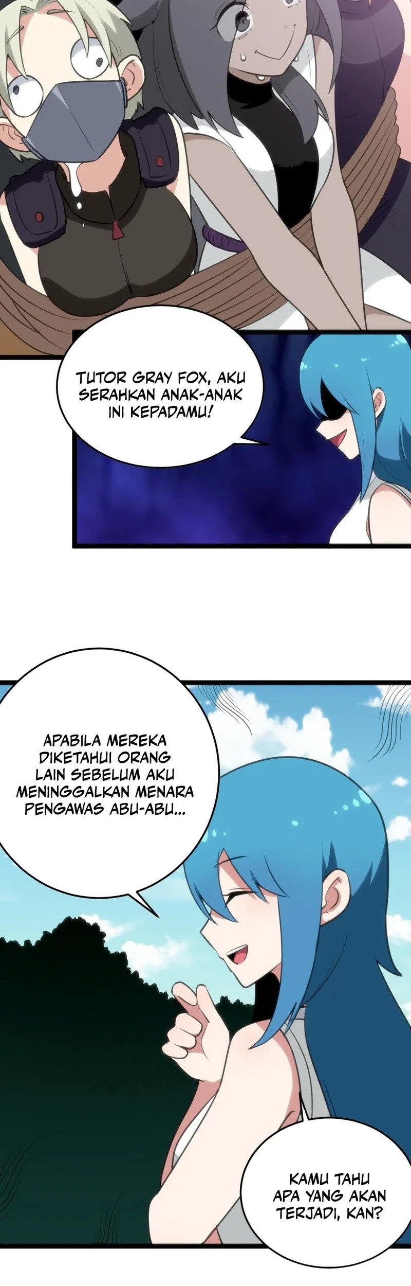 Halaman 186