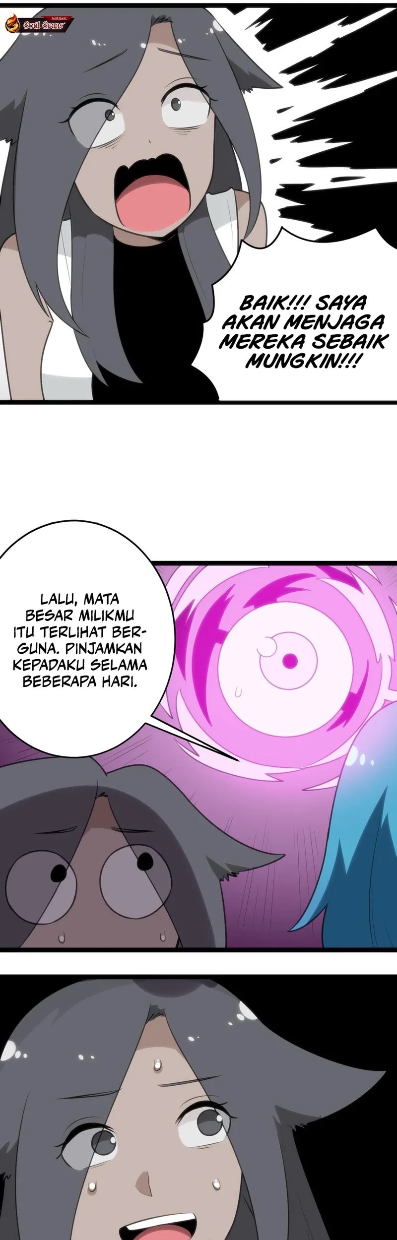 Halaman 187