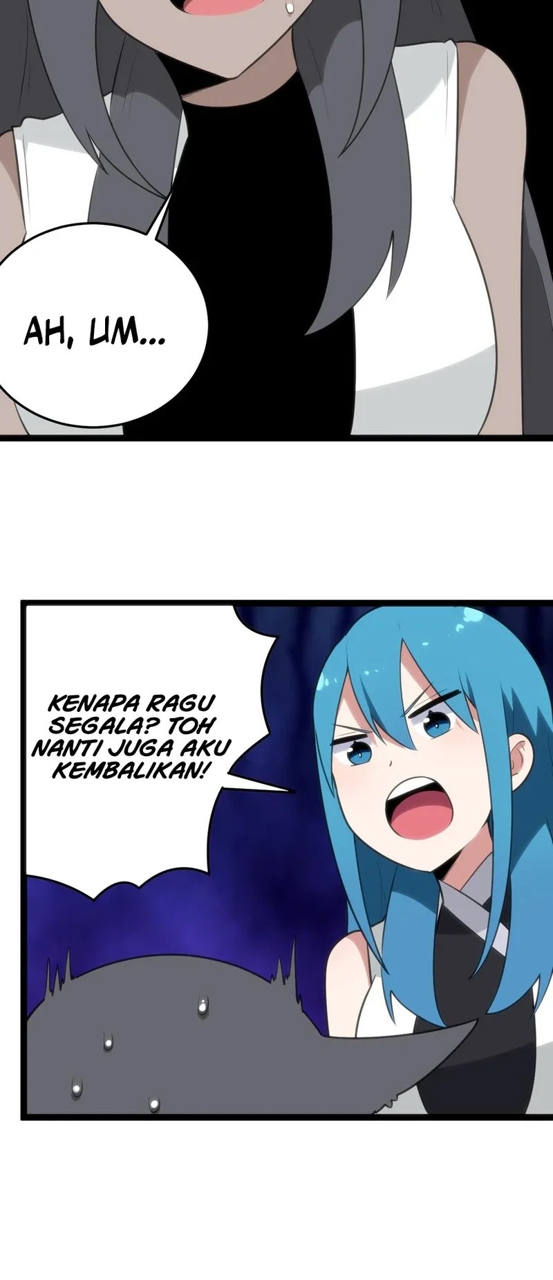 Halaman 188