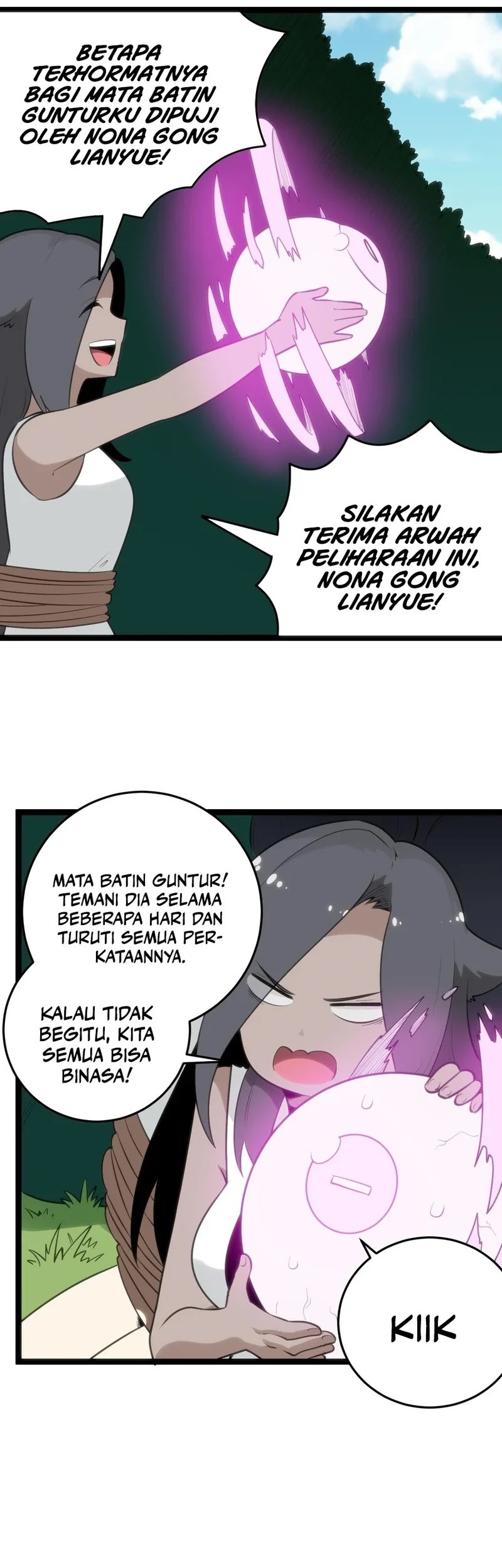 Halaman 189