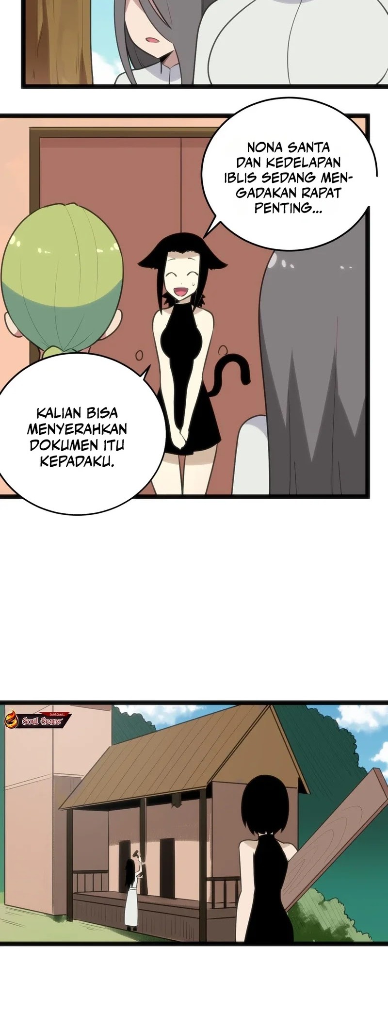 Halaman 192