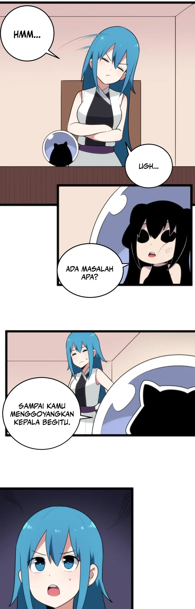 Halaman 193