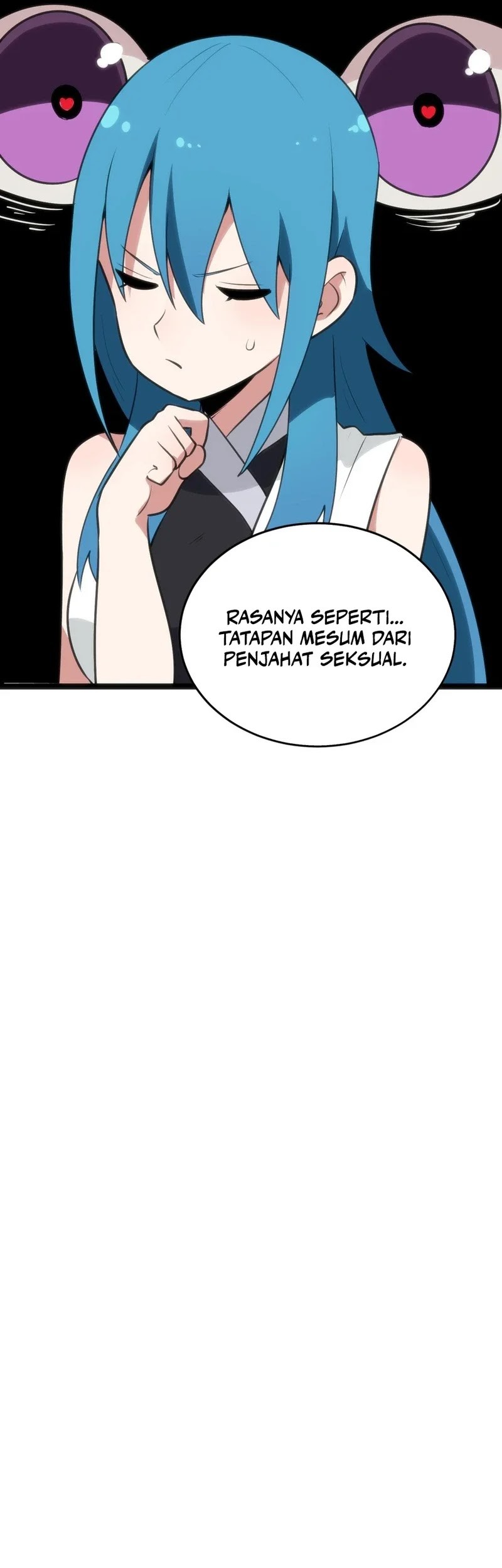 Halaman 195