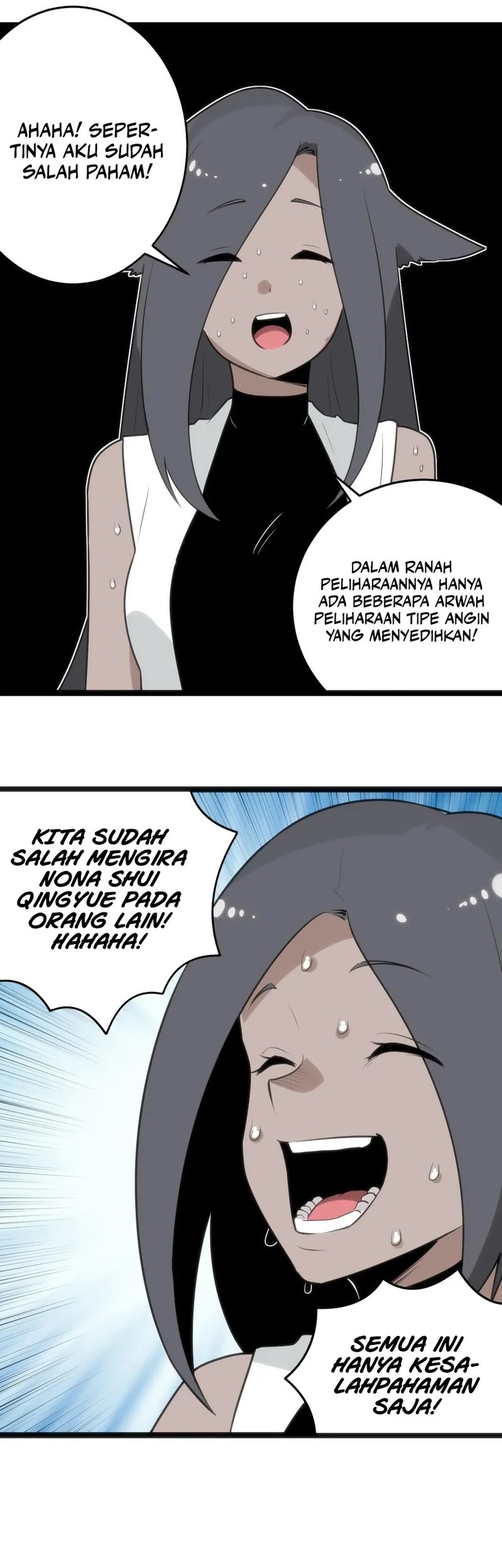 Halaman 173