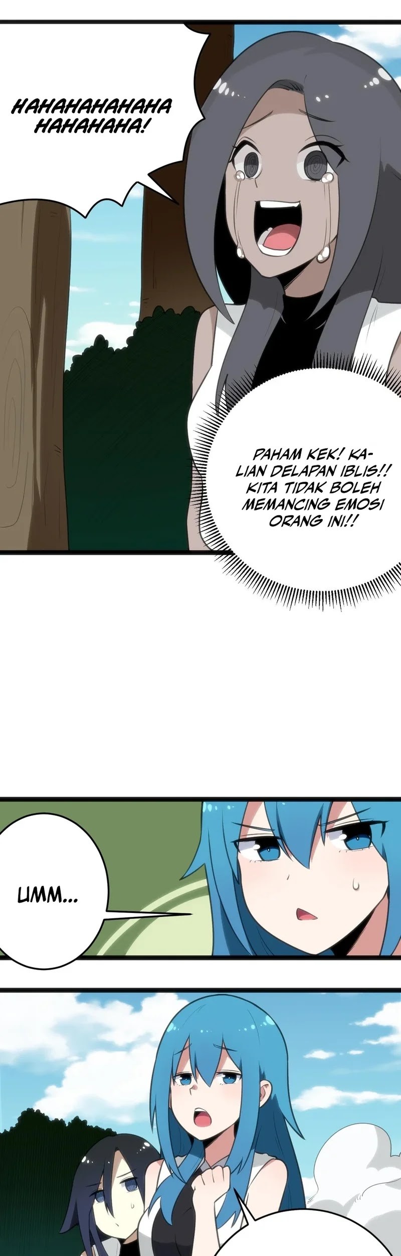 Halaman 175