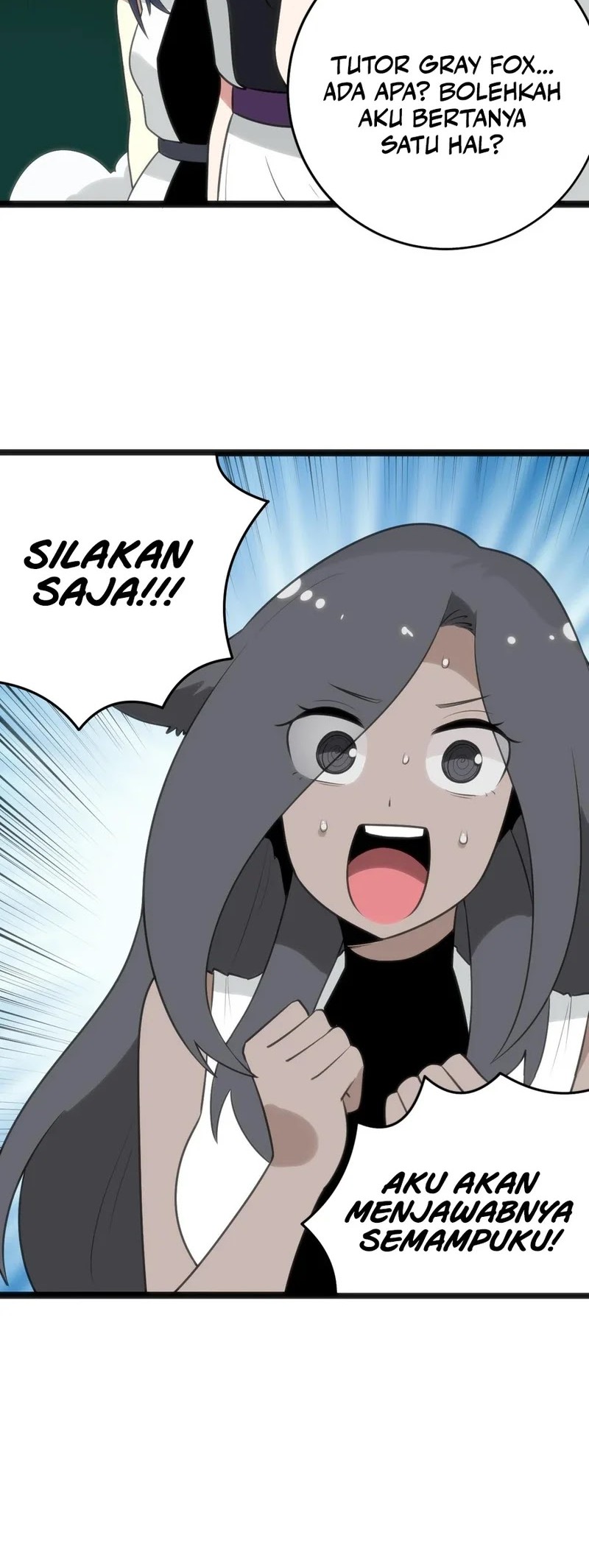 Halaman 176